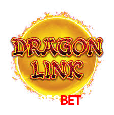 5858bet