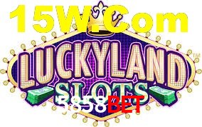 5858bet,5858bet.com
