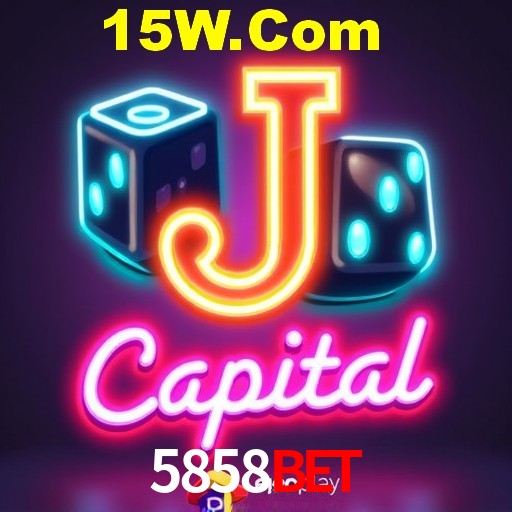 Cadastro rápido e seguro na 5858bet
