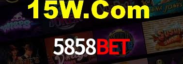 Aviator Game 5858bet