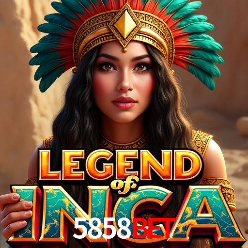 Apostas Esportivas na 5858bet: Um Guia Completo