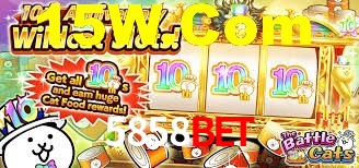5858 bet vip