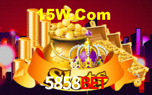 Download de APK seguro na 5858bet