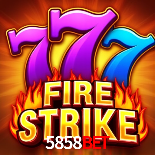 A Revolução dos Aplicativos de Jogos no 5858bet
