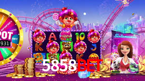 Football Betting 5858bet