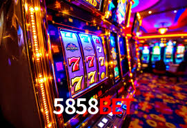 Crash Games Strategies 5858bet