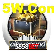 5858bet - Online Apostas Plataforma - 5858bet.com