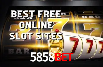 Ofertas Exclusivas 5858bet