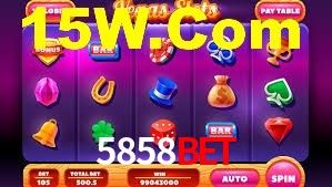 5858bet,5858bet.com