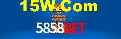 5858bet,5858bet.com