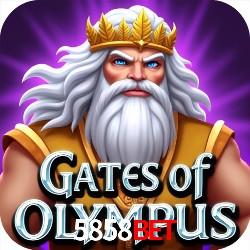 Desvendando o Mundo dos Jogos Virtuais na 5858bet