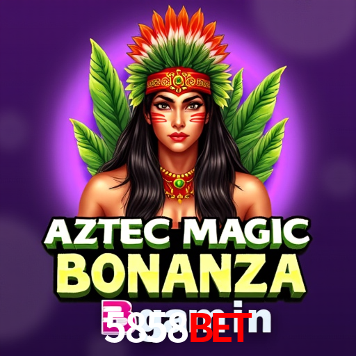Quick Registration 5858bet
