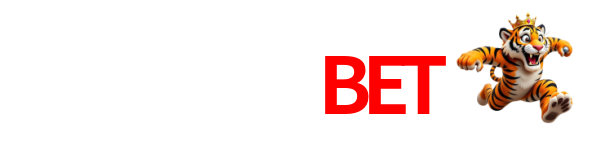 Logo da 5858bet